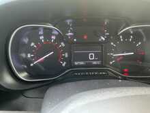 Peugeot Partner 1.5 BlueHDi 1000 Professional Premium+ Euro 6 