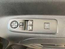 Peugeot Partner 1.5 BlueHDi 1000 Professional Premium+ Euro 6 