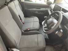 Peugeot Partner 1.5 BlueHDi 1000 Professional Premium+ Euro 6 