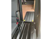 Peugeot Partner 1.5 BlueHDi 1000 Professional Premium+ Euro 6 