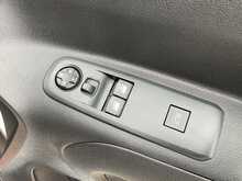 Peugeot Partner Partner 1000 Professional Premium + 1.5 BlueHDi 100ps A/C 