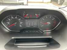 Peugeot Partner Partner 1000 Professional Premium + 1.5 BlueHDi 100ps A/C 