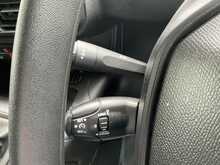 Peugeot Partner Partner 1000 Professional Premium + 1.5 BlueHDi 100ps A/C 