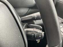 Peugeot Partner Partner 1000 Professional Premium + 1.5 BlueHDi 100ps A/C 