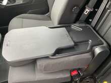 Peugeot Partner Partner 1000 Professional Premium + 1.5 BlueHDi 100ps A/C 