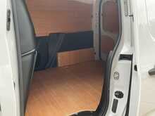 Peugeot Partner Partner 1000 Professional Premium + 1.5 BlueHDi 100ps A/C 