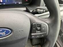 Ford Transit 2.0 460 EcoBlue Trend Minibus Diesel Manual RWD L4 H3 Euro 6 (s/s) (17 Seat, DRW) (165 ps) 