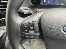 Ford Transit 2.0 460 EcoBlue Trend Minibus Diesel Manual RWD L4 H3 Euro 6 (s/s) (17 Seat, DRW) (165 ps) 