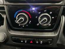 Citroen Relay 3.5t Enterprise L3 H2 2.2 BlueHDi 140ps 