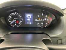 Citroen Relay 3.5t Enterprise L3 H2 2.2 BlueHDi 140ps 