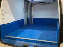 Peugeot Partner 950 Asphalt Premium + 1.5 BlueHDi 130ps REFRIGERATED 