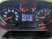 Peugeot Partner 950 Asphalt Premium + 1.5 BlueHDi 130ps REFRIGERATED 