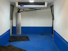Peugeot Partner Partner 950 Asphalt Premium + 1.5 BlueHDi 130ps Refrigerated 