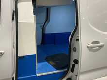 Peugeot Partner Partner 950 Asphalt Premium + 1.5 BlueHDi 130ps Refrigerated 