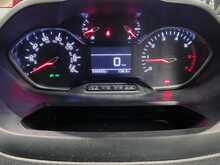 Peugeot Partner Partner 950 Asphalt Premium + 1.5 BlueHDi 130ps Refrigerated 