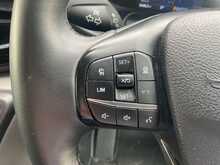 Ford Transit 460 EcoBlue Trend Minibus Auto 17 Seat Minibus Euro 6 