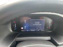 Ford Transit 460 EcoBlue Trend Minibus Auto 17 Seat Minibus Euro 6 