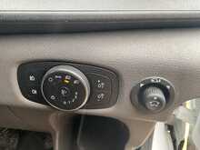 Ford Transit 460 TREND ECOBLUE 17 SEAT MINIBUS A/C EURO 6 