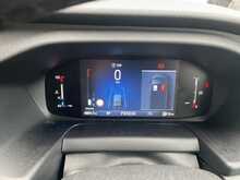 Ford Transit 460 TREND ECOBLUE 17 SEAT MINIBUS A/C EURO 6 