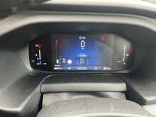 Ford Transit 460 TREND ECOBLUE 17 SEAT MINIBUS A/C EURO 6 