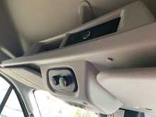 Ford Transit 460 EcoBlue Leader Minibus RWD L4 H3 Euro 6 17 Seat 