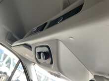 Ford Transit 460 EcoBlue Trend 17 seat Minibus 