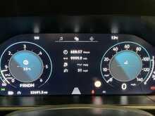 Volkswagen Amarok Aventura 3.0 V6 TDI 240 4M AUTO D/C 