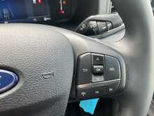 Ford Transit 2.0 460 EcoBlue Leader Minibus Double Cab 5dr Diesel Manual RWD L4 H3 Euro 6 (s/s) (17 Seat, DRW) 