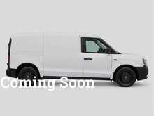 LEVC VN5 VN5 31kWh 110kw City Auto Euro 6 150 ps 