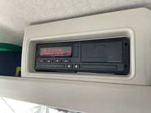 Peugeot Boxer 2.0 BlueHDi 440 17 Seat Minibus Diesel Manual L4 H2 Euro 6 (130 ps) 