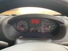 Peugeot Boxer 2.2 BlueHDi 440 S Diesel Manual L4 H2 Euro 6 (s/s) (140 ps) 