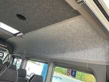 Peugeot Boxer 2.2 BlueHDi 440 S Diesel Manual L4 H2 Euro 6 (s/s) (140 ps) 