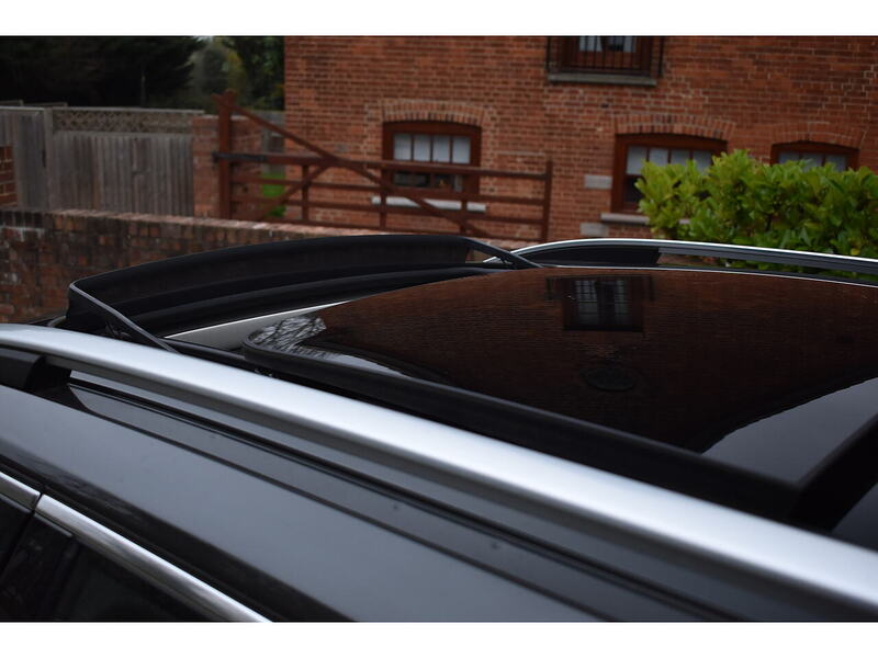 Volvo XC90 h T8 Twin Engine Momentum Pro - U1324