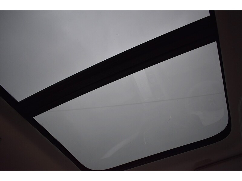 Volvo XC90 h T8 Twin Engine Momentum Pro - U1324