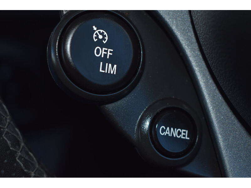 Smart fortwo Prime Sport - U1487