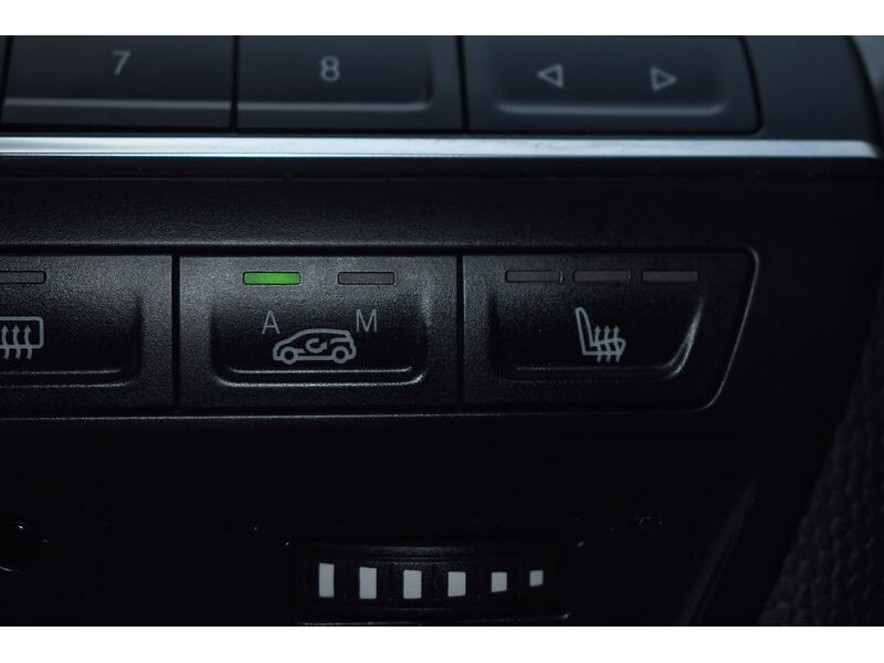BMW i3  - U1492