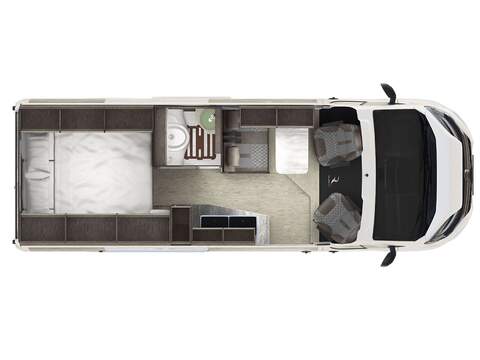 Robeta Apollo  - N447