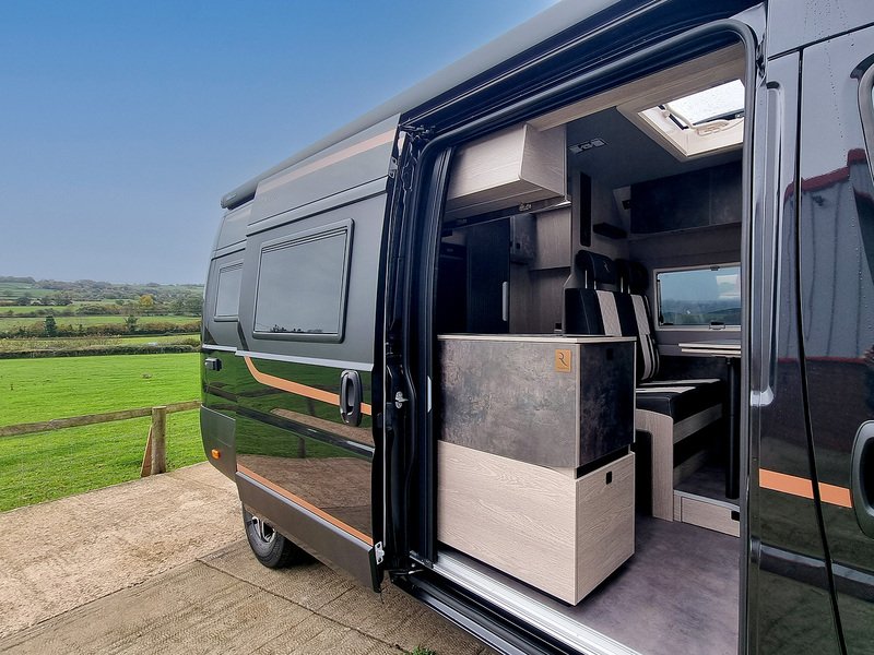 Robeta Apollo  - N447