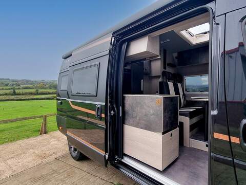 Robeta Apollo  - N447