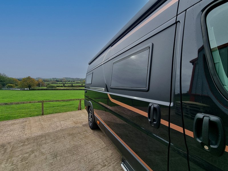 Robeta Apollo  - N447