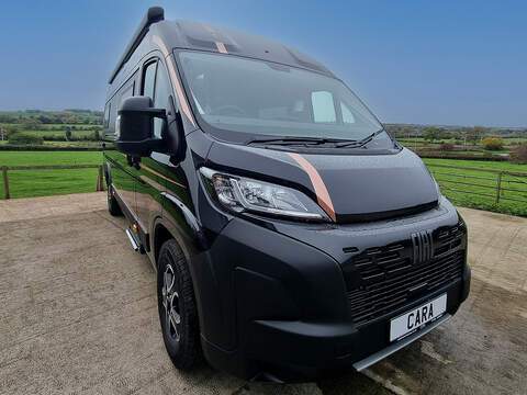 Robeta Apollo  - N447