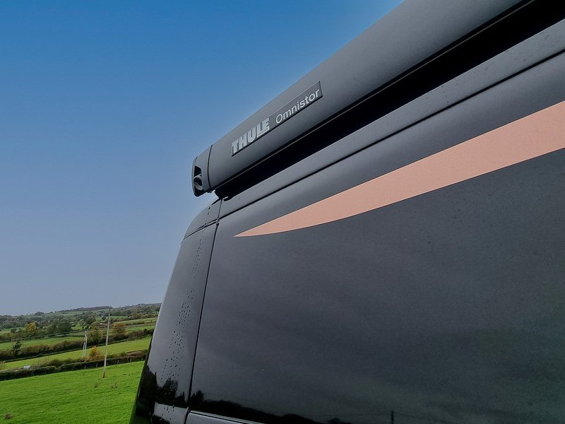 Robeta Apollo  - N447