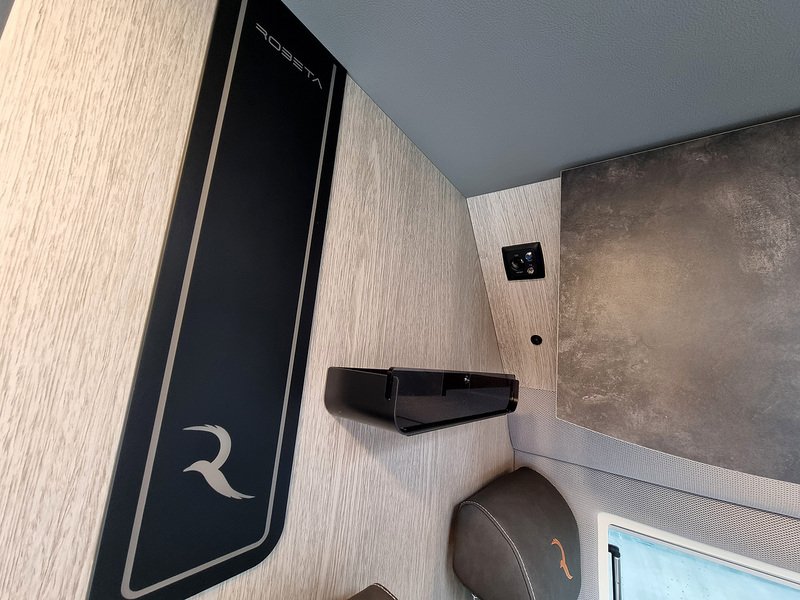 Robeta Apollo  - N447