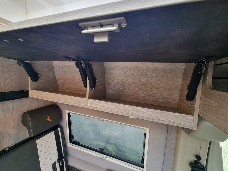 Robeta Apollo  - N447