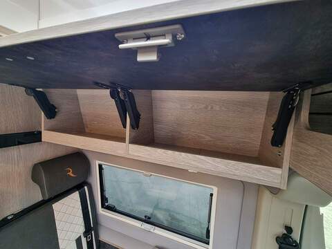 Robeta Apollo  - N447