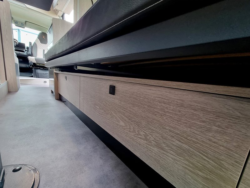 Robeta Apollo  - N447