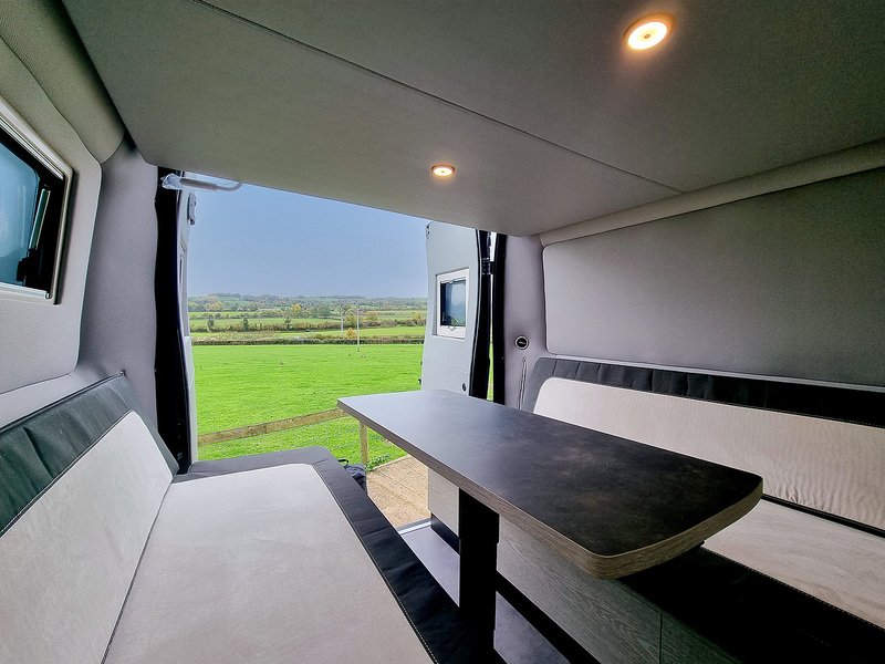 Robeta Apollo  - N447