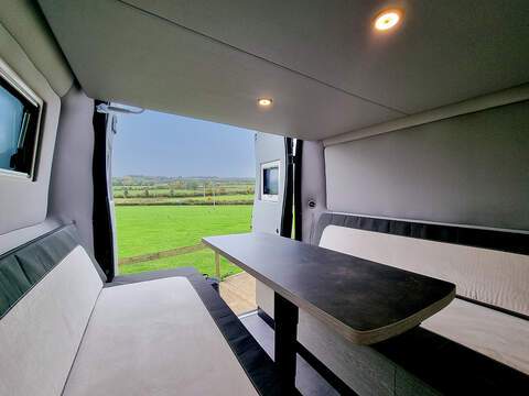 Robeta Apollo  - N447