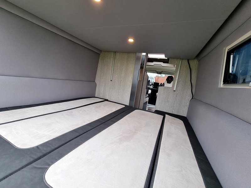 Robeta Apollo  - N447