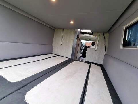 Robeta Apollo  - N447